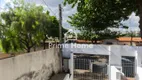 Foto 18 de Casa com 3 Quartos à venda, 66m² em Jardim Leonor, Campinas