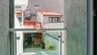 Foto 34 de Casa com 3 Quartos à venda, 200m² em Penha, São Paulo