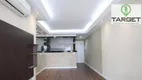 Foto 2 de Apartamento com 3 Quartos à venda, 69m² em Vila Gumercindo, São Paulo