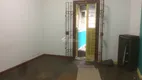 Foto 11 de com 2 Quartos à venda, 90m² em Vila Clementino, São Paulo