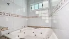 Foto 37 de Casa de Condomínio com 4 Quartos à venda, 200m² em Nova Parnamirim, Parnamirim
