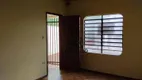 Foto 5 de Casa com 2 Quartos à venda, 60m² em Parque Residencial João Piza, Londrina