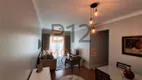 Foto 6 de Apartamento com 3 Quartos à venda, 80m² em Vila Isolina Mazzei, São Paulo