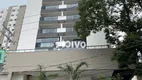 Foto 41 de Apartamento com 2 Quartos à venda, 84m² em Saúde, São Paulo