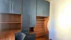 Foto 18 de Casa de Condomínio com 2 Quartos à venda, 80m² em Butantã, São Paulo