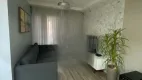 Foto 3 de Apartamento com 3 Quartos à venda, 88m² em Casa Verde, São Paulo