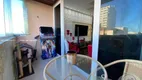 Foto 27 de Apartamento com 4 Quartos à venda, 237m² em Barra, Salvador