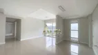 Foto 16 de Apartamento com 2 Quartos à venda, 70m² em Ressacada, Itajaí