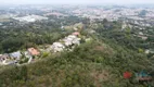 Foto 20 de Lote/Terreno à venda, 928m² em Condomínio Vista Alegre, Vinhedo