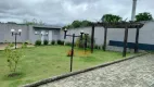 Foto 15 de Casa de Condomínio com 2 Quartos à venda, 49m² em Bairro das Graças, Cotia