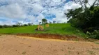 Foto 21 de Lote/Terreno à venda, 20000m² em Centro, Jequitibá