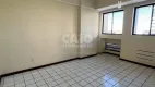 Foto 16 de Apartamento com 4 Quartos para alugar, 300m² em Candelária, Natal