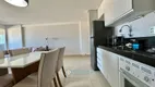 Foto 20 de Apartamento com 2 Quartos à venda, 67m² em Ponta Verde, Maceió