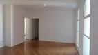 Foto 3 de Apartamento com 3 Quartos à venda, 153m² em Jardim Paulista, São Paulo