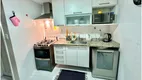 Foto 38 de Apartamento com 3 Quartos à venda, 90m² em Freguesia- Jacarepaguá, Rio de Janeiro