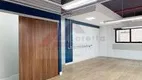 Foto 23 de Sala Comercial à venda, 109m² em Jardim Paulista, São Paulo