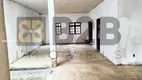 Foto 5 de Casa com 3 Quartos à venda, 417m² em Jardim Dona Lili, Bauru