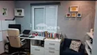 Foto 27 de Apartamento com 3 Quartos à venda, 83m² em Anchieta, São Bernardo do Campo