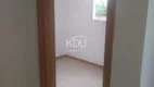 Foto 3 de Apartamento com 2 Quartos à venda, 47m² em Dom Aquino, Cuiabá