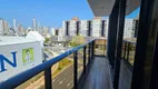 Foto 3 de Apartamento com 2 Quartos à venda, 84m² em Estados, Balneário Camboriú
