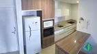 Foto 11 de Apartamento com 2 Quartos à venda, 83m² em Estreito, Florianópolis