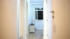 Foto 2 de Apartamento com 1 Quarto para alugar, 37m² em Bela Vista, São Paulo
