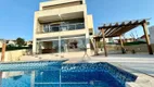 Foto 3 de Casa de Condomínio com 4 Quartos à venda, 280m² em Residencial Terras de Santa Cruz, Bragança Paulista