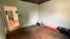 Foto 11 de Casa com 3 Quartos à venda, 90m² em Vila Monteiro, Piracicaba