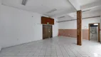 Foto 7 de Ponto Comercial para alugar, 70m² em Campinas, São José
