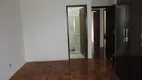 Foto 5 de Apartamento com 3 Quartos para alugar, 136m² em Barra, Salvador