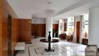 Foto 44 de Apartamento com 4 Quartos à venda, 198m² em Brooklin, São Paulo