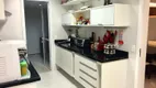 Foto 18 de Apartamento com 3 Quartos à venda, 136m² em Chácara Inglesa, São Paulo