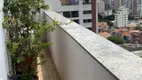 Foto 23 de Apartamento com 2 Quartos à venda, 93m² em Perdizes, São Paulo