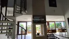 Foto 15 de Casa de Condomínio com 5 Quartos à venda, 600m² em Tijucopava, Guarujá