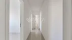 Foto 22 de Apartamento com 4 Quartos à venda, 187m² em Centro, Balneário Camboriú