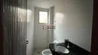 Foto 15 de Apartamento com 2 Quartos à venda, 106m² em Santa Inês, Belo Horizonte