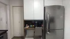 Foto 17 de Apartamento com 3 Quartos à venda, 127m² em Vila Andrade, São Paulo