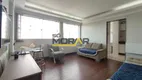 Foto 5 de Apartamento com 2 Quartos à venda, 113m² em Graça, Belo Horizonte