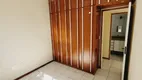 Foto 10 de Apartamento com 3 Quartos à venda, 100m² em Jardim da Penha, Vitória