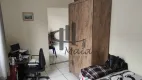 Foto 13 de Casa com 3 Quartos à venda, 142m² em Olímpico, São Caetano do Sul