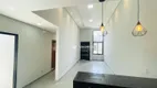 Foto 6 de Casa de Condomínio com 3 Quartos à venda, 120m² em Residencial Horto Florestal Villagio, Sorocaba