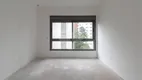 Foto 6 de Apartamento com 4 Quartos à venda, 260m² em Higienópolis, São Paulo