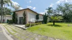 Foto 19 de Casa de Condomínio com 3 Quartos à venda, 160m² em Demarchi, São Bernardo do Campo