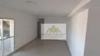 Foto 2 de Apartamento com 3 Quartos para alugar, 90m² em Quinta da Primavera, Ribeirão Preto