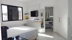 Foto 23 de Apartamento com 4 Quartos para venda ou aluguel, 300m² em Praia das Pitangueiras, Guarujá