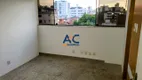 Foto 14 de Cobertura com 4 Quartos à venda, 210m² em Castelo, Belo Horizonte