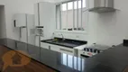 Foto 2 de Apartamento com 2 Quartos à venda, 54m² em Vila Dom Pedro I, São Paulo