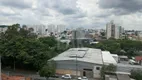 Foto 9 de Apartamento com 3 Quartos à venda, 90m² em Paquetá, Belo Horizonte