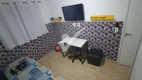 Foto 12 de Casa de Condomínio com 3 Quartos à venda, 187m² em Vila Formosa, São Paulo