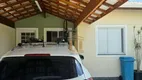 Foto 6 de Casa de Condomínio com 2 Quartos à venda, 44m² em Jardim Marcondes, Jacareí